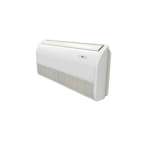 Aire acondicionado Hisense 24.000 btu