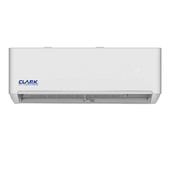 Aire acondicionado Clark 12.000 btu